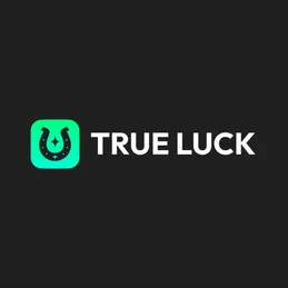 Trueluck Logo