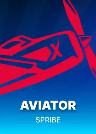 Aviator – Crash & Instant