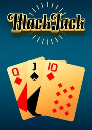 Blackjack Multipliers – Tischspiele