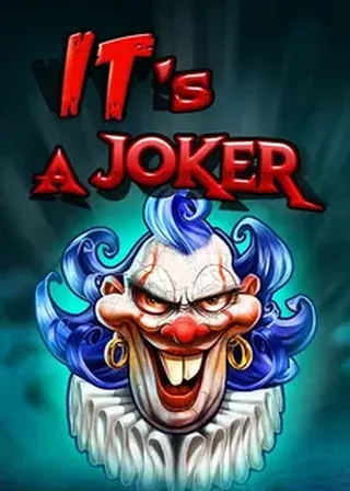 It's a Joker – Klassiker