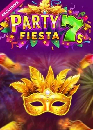Party Fiesta 7s – Klassiker