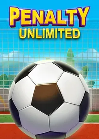 Penalty Unlimited – Crash & Instant