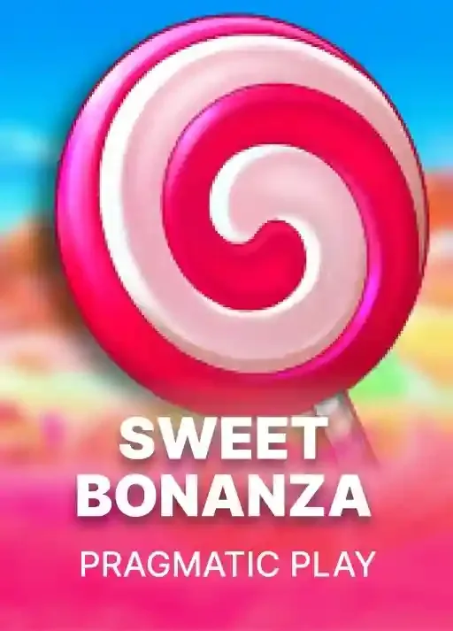 Sweet Bonanza – Video-Slots